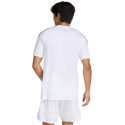 Men's adidas Tiro 26 League Jersey white KB1352 (M) Men's adidas Tiro 26 League Jersey white KB1352 (M)