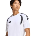 Men's adidas Tiro 26 League Jersey white KB1352 (M) Men's adidas Tiro 26 League Jersey white KB1352 (M)