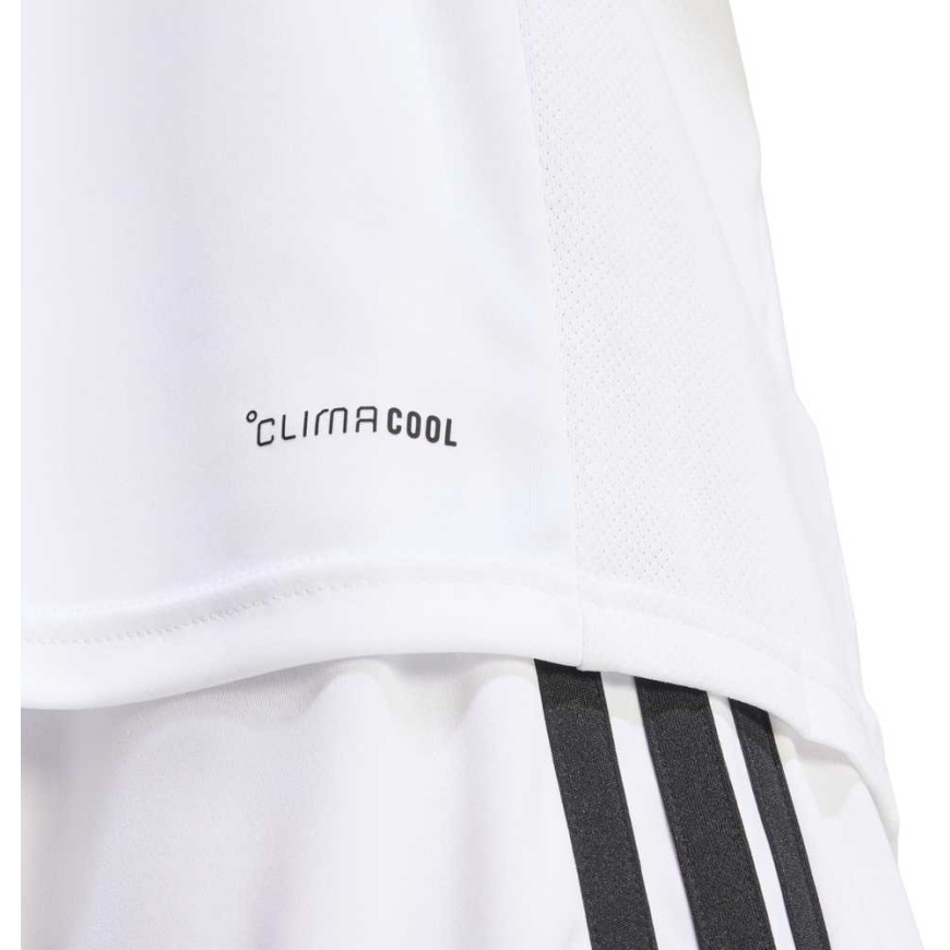 Men's adidas Tiro 26 League Jersey white KB1352 (M) – 5