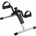 Rotor Dviratukas Trainer, rehabilitation bike, 2 in 1, foldable, LCD, trainer - sr262 Rotor Dviratukas Trainer, rehabilitation bike, 2 in 1, foldable, LCD, trainer - sr262