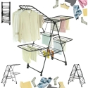 King Hoff Tumble Dryer Kinghoff kh-2046 Clothes Dryer