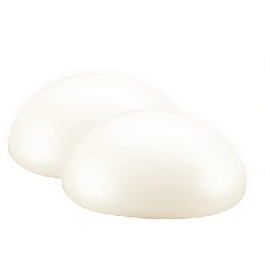 2x LED Puslė Goobay 24cm sode RGBW – 2