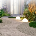 2x LED pool Goobay 24cm aeda RGBW 2x LED pool Goobay 24cm aeda RGBW