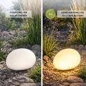 2x LED pool Goobay 24cm aeda RGBW 2x LED pool Goobay 24cm aeda RGBW