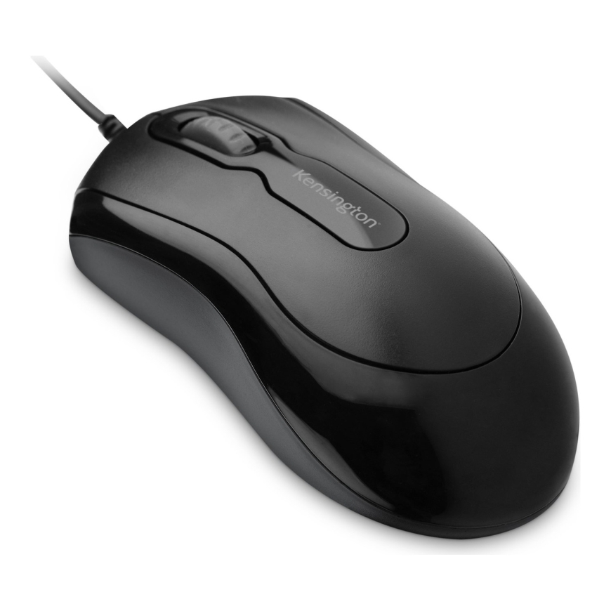 Kensington K72480WW pele