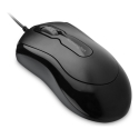 Kensington K72480WW hiiri Office Molempikätinen USB A-tyyppi Optinen 1000 DPI Kensington K72480WW hiiri Office Molempikätinen USB A-tyyppi Optinen 1000 DPI