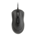 Kensington K72480WW mouse Office Ambidextrous USB Type-A Optical 1000 DPI Kensington K72480WW mouse Office Ambidextrous USB Type-A Optical 1000 DPI