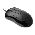 Kensington Mouse-in-a-Box EQ Wired Mouse