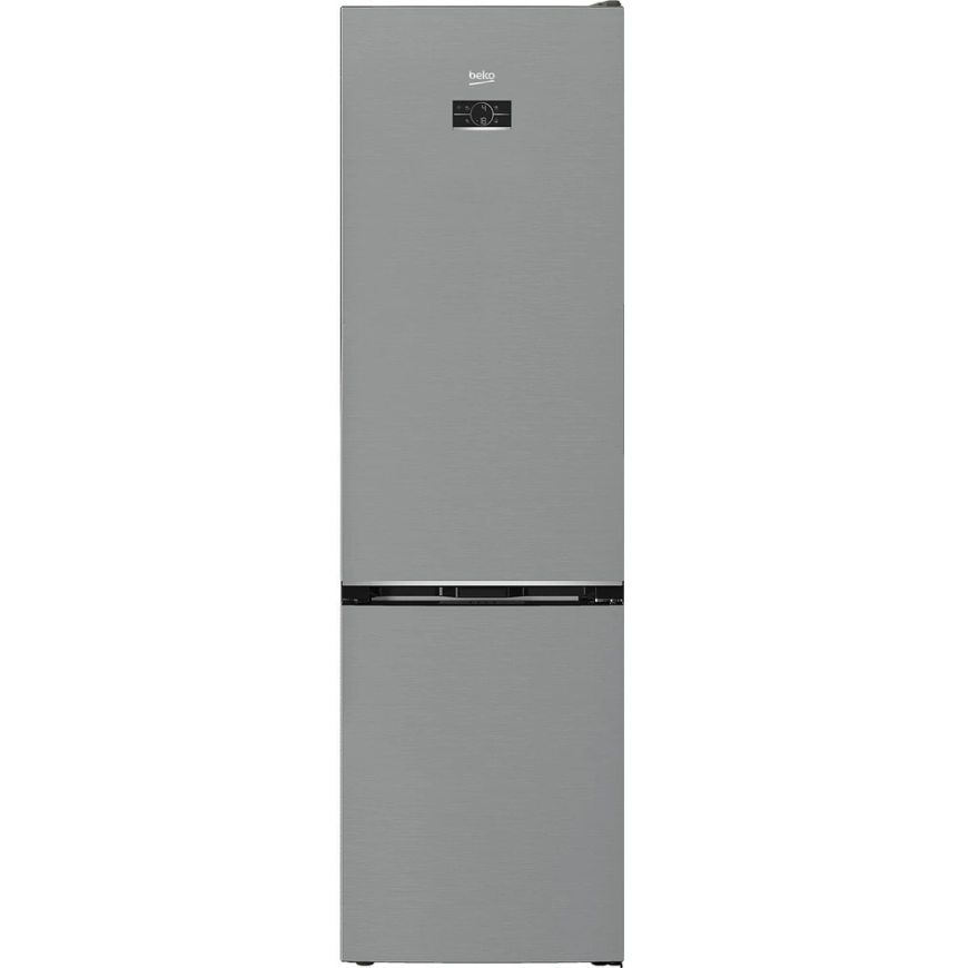 Beko Refrigerator B3XCNA415HXB1