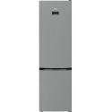 Beko Refrigerator B3XCNA415HXB1 Beko Refrigerator B3XCNA415HXB1