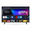 AllView Televizorius 40 colių LED 40iplay6200-f AllView Televizorius 40 colių LED 40iplay6200-f