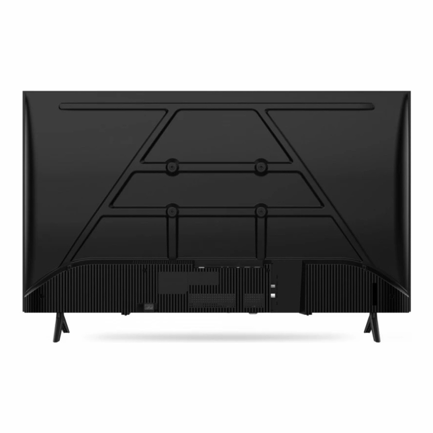 AllView Teler 40 tolli LED 40iplay6200-f – 2