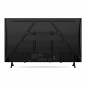 AllView Televizors 40 collu LED 40iplay6200-f AllView Televizors 40 collu LED 40iplay6200-f