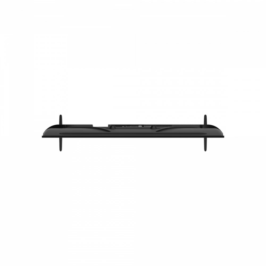 AllView Televizorius 40 colių LED 40iplay6200-f – 4