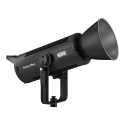 Valgustusseade - Newell Surja Max 500 450W LED, 2700K-6500K, CRI 96+ Valgustusseade - Newell Surja Max 500 450W LED, 2700K-6500K, CRI 96+