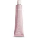 Subrina Professional, Senseo, Ammoniaviton, puolikestävä hiusväri, 9/5, 60 ml