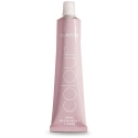 Subrina Professional, Senseo, Ammoniaviton, puolikestävä hiusväri, 9/5, 60 ml