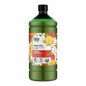 Bio Naturell Liquid Hand Soap with Mango and Pineapple, 946 ml Bio Naturell Liquid Hand Soap with Mango and Pineapple, 946 ml