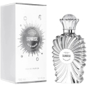 Assala Prime Sunrise EDP smaržas unisex, 100 ml Assala Prime Sunrise EDP smaržas unisex, 100 ml
