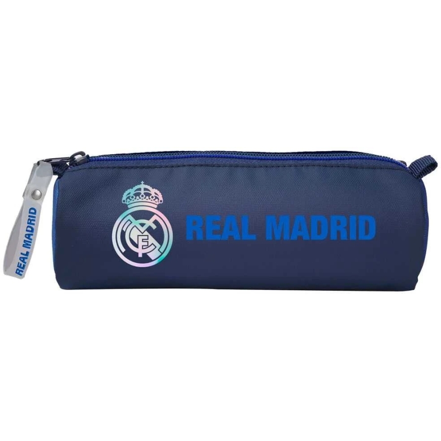 Cyp Brands Real Madrid pliiatsitops