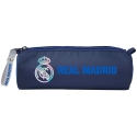 Cyp Brands Real Madrid pencil case Cyp Brands Real Madrid pencil case