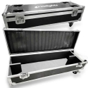 EVOLIGHTS LUMEN ROTO 0 CASE 2IN1 transport box EVOLIGHTS LUMEN ROTO 0 CASE 2IN1 transport box