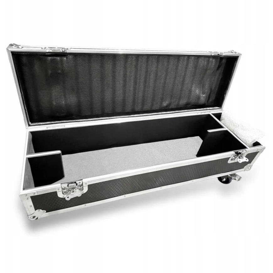 EVOLIGHTS LUMEN ROTO 0 CASE 2IN1 kuljetuslaatikko – 4