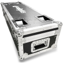 EVOLIGHTS LUMEN ROTO 0 CASE 2IN1 transport box EVOLIGHTS LUMEN ROTO 0 CASE 2IN1 transport box