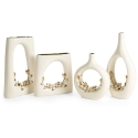 Eurofirany C/ROSI/WAZ/04 22X8X27 K+Auksas Eurofirany C/ROSI/WAZ/04 22X8X27 K+Auksas