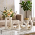 Eurofirany C/ROSI/WAZ/04 22X8X27 K+Auksas Eurofirany C/ROSI/WAZ/04 22X8X27 K+Auksas