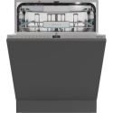 Hisense HV693A65AD astianpesukone Täysin integroitu 16 paikkoja Hisense HV693A65AD astianpesukone Täysin integroitu 16 paikkoja