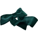 Mondex Since 1986 SANTA LILA Rips 76x90 cm roheline Mondex Since 1986 SANTA LILA Rips 76x90 cm roheline