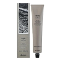 Davines Mask With Vibrachrom Permanent Hair Dye 0.66, 100 ml Davines Mask With Vibrachrom Permanent Hair Dye 0.66, 100 ml