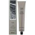 Davines Mask With Vibrachrom Permanent Hair Dye 0.66, 100 ml Davines Mask With Vibrachrom Permanent Hair Dye 0.66, 100 ml