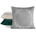 Eurofirany SW/CHP/332 45X45 SMĒLIS Eurofirany SW/CHP/332 45X45 SMĒLIS