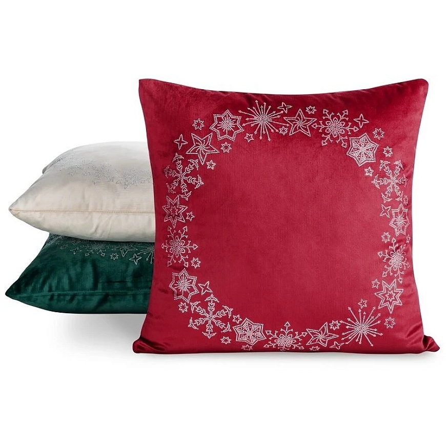 Eurofirany SW/CHP/332 45X45 SMĒLIS – 3