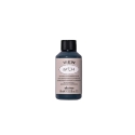 Davines View pooldöön värv 7.34, 60 ml Davines View pooldöön värv 7.34, 60 ml
