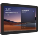 Logitech Tap Scheduler 952-000091 Meeting Room Touch Controller 10.1'' IPS 400 cd/m2 Graphite Logitech Tap Scheduler 952-000091 Meeting Room Touch Controller 10.1'' IPS 400 cd/m2 Graphite