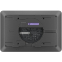 Logitech Tap Scheduler 952-000091 Meeting Room Touch Controller 10.1'' IPS 400 cd/m2 Graphite Logitech Tap Scheduler 952-000091 Meeting Room Touch Controller 10.1'' IPS 400 cd/m2 Graphite
