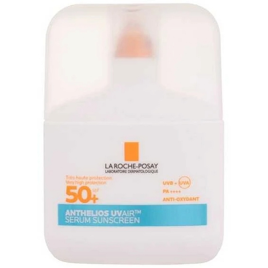 La Roche-Posay La Roche-Posay LRP Anthelios