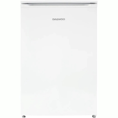 Daewoo Corporation DAEWOO FZ-103VEW Freezer