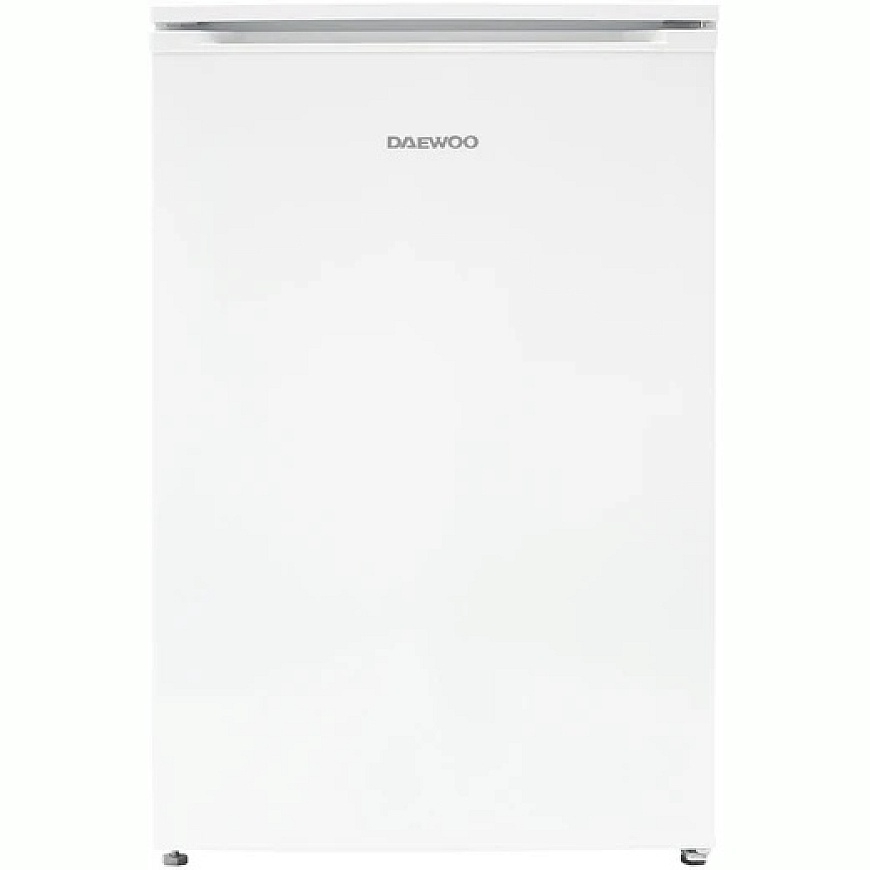 Daewoo Corporation DAEWOO FZ-103VEW Freezer