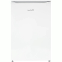 Daewoo Corporation DAEWOO FZ-103VEW Freezer Daewoo Corporation DAEWOO FZ-103VEW Freezer