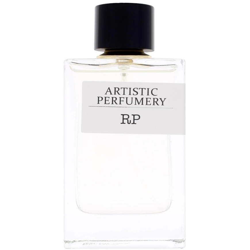 Armaf Artistic Perfumery RP EDP parfumuotas vanduo vyrams, 100 ml