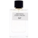 Armaf Artistic Perfumery RP EDP vīriešu parfumuots ūdens, 100 ml Armaf Artistic Perfumery RP EDP vīriešu parfumuots ūdens, 100 ml