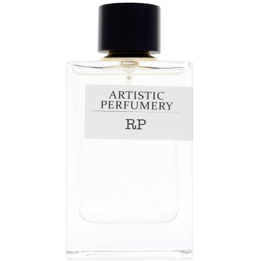 Armaf Artistic Perfumery RP EDP vīriešu parfumuots ūdens, 100 ml – 2