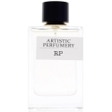 Armaf Artistic Perfumery RP EDP Eau de Parfum for Men, 100 ml Armaf Artistic Perfumery RP EDP Eau de Parfum for Men, 100 ml