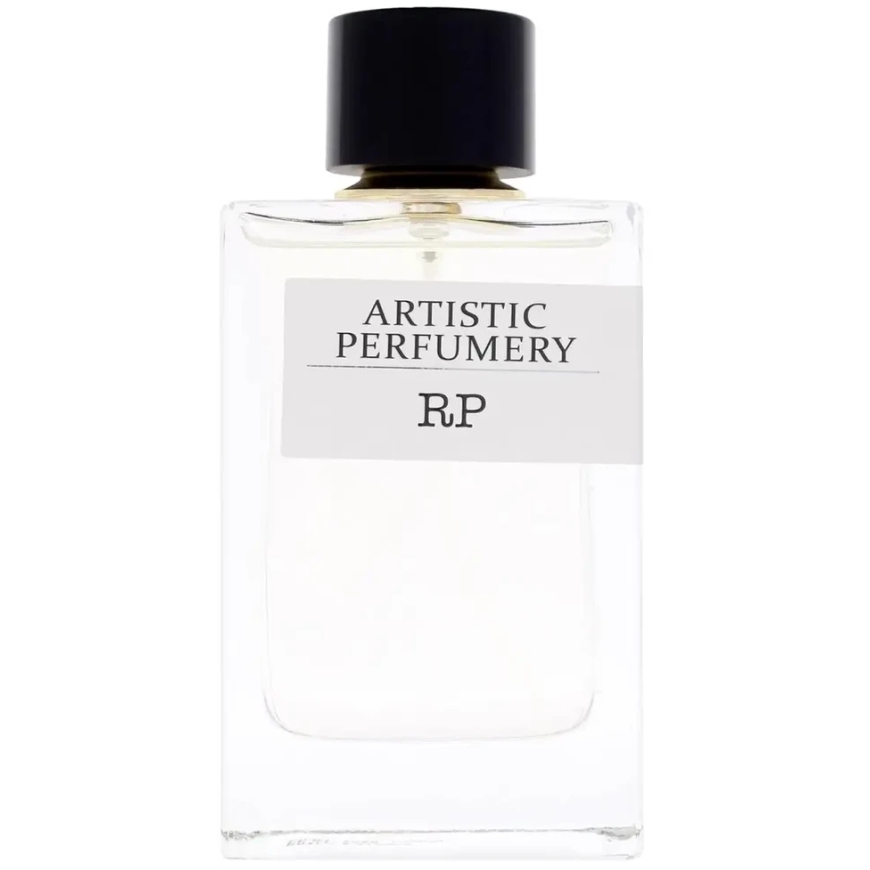 Armaf Artistic Perfumery RP EDP parfumuotas vanduo vyrams, 100 ml – 3
