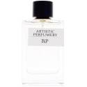 Armaf Artistic Perfumery RP EDP vīriešu parfumuots ūdens, 100 ml Armaf Artistic Perfumery RP EDP vīriešu parfumuots ūdens, 100 ml