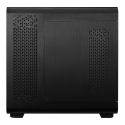 MSI MAG MEG MAESTRO 700L PZ computer case Midi Tower Black MSI MAG MEG MAESTRO 700L PZ computer case Midi Tower Black
